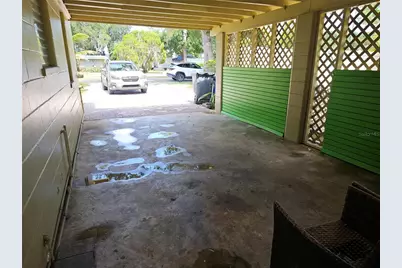 308 6th Avenue NW, Ruskin, FL 33570 - Photo 23
