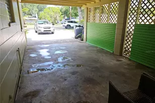 308 6th Ave NW, Ruskin, FL 33570 - Photo 23