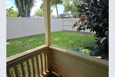 308 6th Avenue NW, Ruskin, FL 33570 - Photo 17