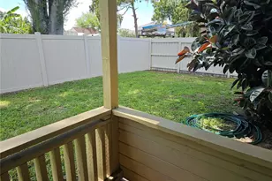 308 6th Ave NW, Ruskin, FL 33570 - Photo 17