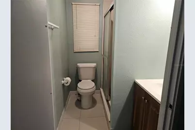 308 6th Avenue NW, Ruskin, FL 33570 - Photo 15