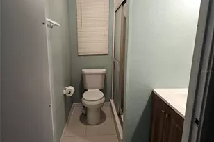 308 6th Ave NW, Ruskin, FL 33570 - Photo 15