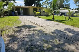 308 6th Ave NW, Ruskin, FL 33570 - Photo 1
