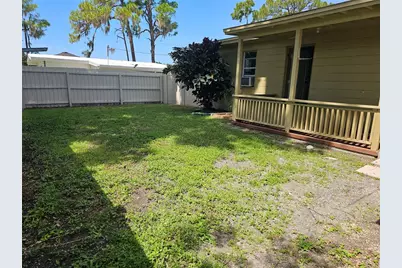 308 6th Avenue NW, Ruskin, FL 33570 - Photo 21