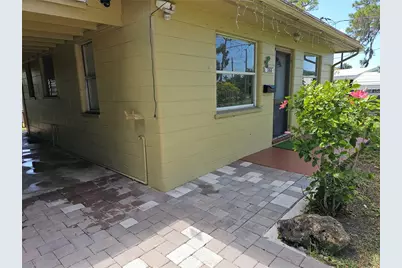 308 6th Avenue NW, Ruskin, FL 33570 - Photo 3