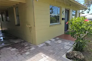 308 6th Ave NW, Ruskin, FL 33570 - Photo 3