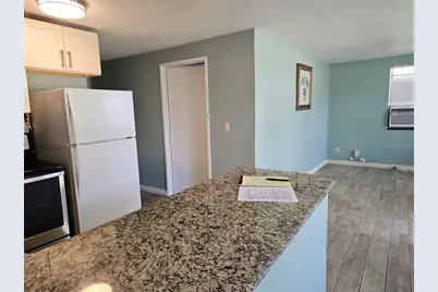 308 6th Avenue NW, Ruskin, FL 33570 - Photo 11