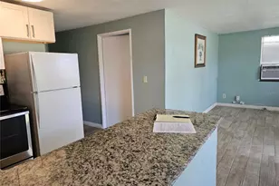 308 6th Ave NW, Ruskin, FL 33570 - Photo 11