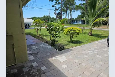 308 6th Avenue NW, Ruskin, FL 33570 - Photo 5