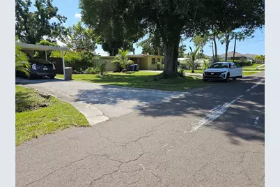 308 6th Avenue NW, Ruskin, FL 33570 - Photo 7