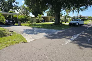 308 6th Ave NW, Ruskin, FL 33570 - Photo 7