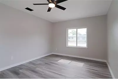 3730 75th Street N, Saint Petersburg, FL 33710 - Photo 21