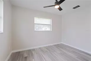 3730 75th St N, Saint Petersburg, FL 33710 - Photo 25