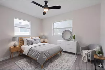 3730 75th Street N, Saint Petersburg, FL 33710 - Photo 23