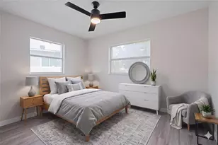 3730 75th St N, Saint Petersburg, FL 33710 - Photo 23