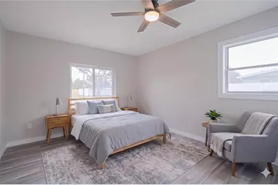 3730 75th Street N, Saint Petersburg, FL 33710 - Photo 19