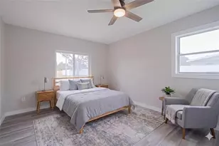 3730 75th St N, Saint Petersburg, FL 33710 - Photo 19