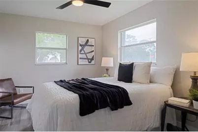 3730 75th Street N, Saint Petersburg, FL 33710 - Photo 15