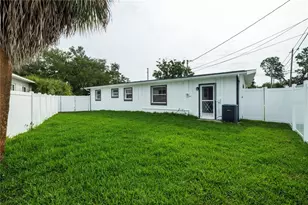 3730 75th St N, Saint Petersburg, FL 33710 - Photo 27