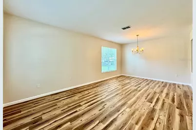 6002 Martinglade Place, Lithia, FL 33547 - Photo 5