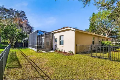 6002 Martinglade Place, Lithia, FL 33547 - Photo 49
