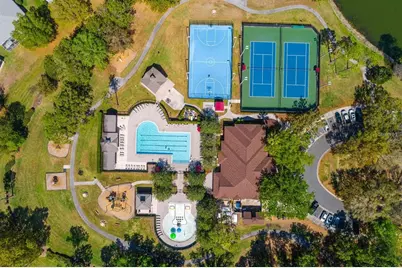 6002 Martinglade Place, Lithia, FL 33547 - Photo 55