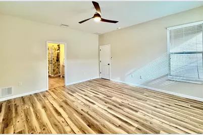 6002 Martinglade Place, Lithia, FL 33547 - Photo 37