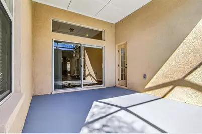 6002 Martinglade Place, Lithia, FL 33547 - Photo 47