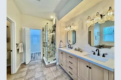 6002 Martinglade Place, Lithia, FL 33547 - Photo 39