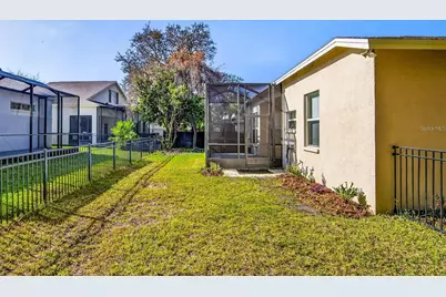 6002 Martinglade Place, Lithia, FL 33547 - Photo 51