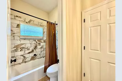 6002 Martinglade Place, Lithia, FL 33547 - Photo 27