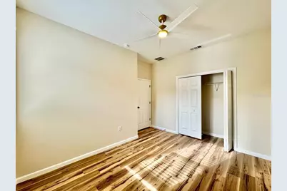 6002 Martinglade Place, Lithia, FL 33547 - Photo 35