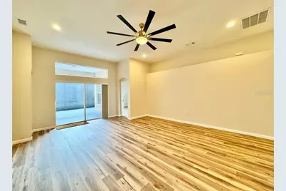 6002 Martinglade Place, Lithia, FL 33547 - Photo 9