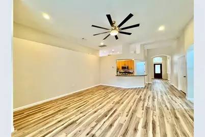 6002 Martinglade Place, Lithia, FL 33547 - Photo 11