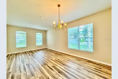 6002 Martinglade Place, Lithia, FL 33547 - Photo 7