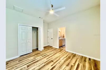 6002 Martinglade Place, Lithia, FL 33547 - Photo 29