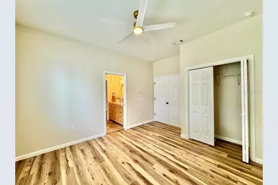 6002 Martinglade Place, Lithia, FL 33547 - Photo 23