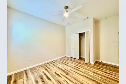 6002 Martinglade Place, Lithia, FL 33547 - Photo 31