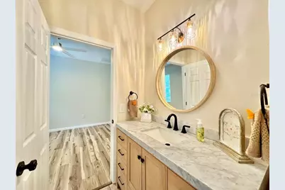 6002 Martinglade Place, Lithia, FL 33547 - Photo 25