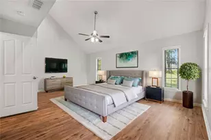 126 Goins Dr, Seffner, FL 33584 - Photo 17