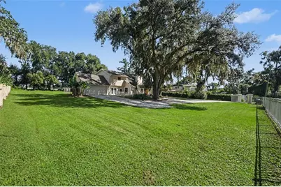 126 Goins Drive, Seffner, FL 33584 - Photo 27