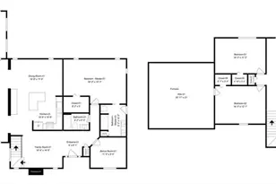 126 Goins Dr, Seffner, FL 33584 - Photo 29