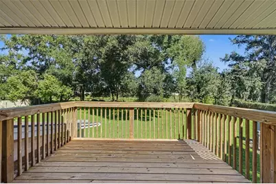 126 Goins Drive, Seffner, FL 33584 - Photo 25