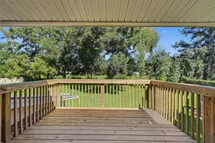 126 Goins Dr, Seffner, FL 33584 - Photo 25