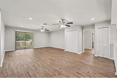 126 Goins Drive, Seffner, FL 33584 - Photo 11