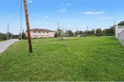 3812 N 29th Street, Tampa, FL 33610 - Photo 3