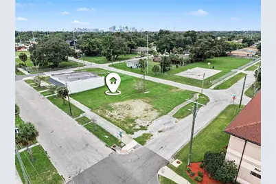 3812 N 29th Street, Tampa, FL 33610 - Photo 11