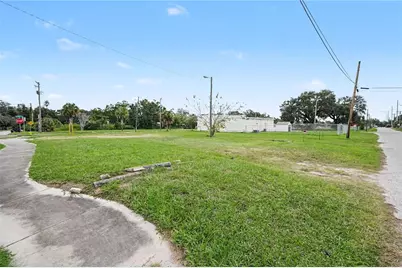 3812 N 29th Street, Tampa, FL 33610 - Photo 5