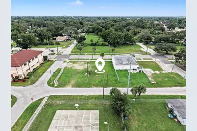 3812 N 29th Street, Tampa, FL 33610 - Photo 9