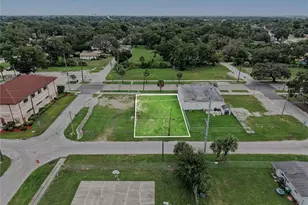 3812 N 29th St, Tampa, FL 33610 - Photo 1